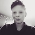 Leonardxd93 - @leonardmolodid - Instagram