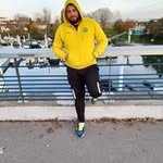 Leone Alcapone - @leonardmoldovan7 - Instagram
