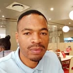Man Lennox - @leonard_moloto - Instagram