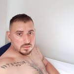moldoveanuvasile - @leonardmoldoveanu126 - Instagram