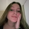 molly - @leonardmolly15 - TikTok