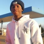 OfeNtse Moloi - @leonard_moloi - Instagram