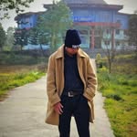 Zërö Møñstèr - @leonard_molshoy9 - Instagram