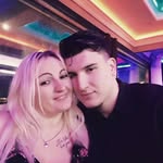 Lenard Molnar - @leni_lenard_molnar - Instagram