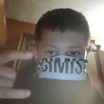 Leonard Molnár - Facebook