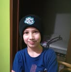 Leonard Molnar - Facebook