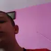 Leonard Molnár - @leonard.molnr - TikTok