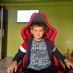 Leonárd Molnár - @leonard.molnar.39 - Instagram