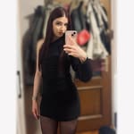 𝐋𝐞𝐨𝐧𝐚𝐫𝐝𝐚 𝐌𝐨𝐥𝐧𝐚𝐫 - @leonarda_molnar - Instagram