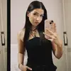 Leonarda Molnar - @leonardamolnar - TikTok