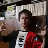 leonardmolnar0 - @leonardmolnar0 - TikTok