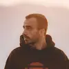 leonardmolnar - @leonardmolnar - TikTok