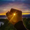 leonardomolnar123 - @leonardomolnar123 - TikTok