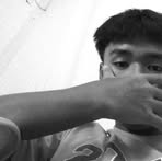 Lenard Mendiola - Facebook