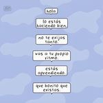 Moni Leonardo - @moni_leo04 - Instagram