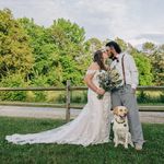 Brianna Leonard Monk - @_briannaleonardmonk_ - Instagram