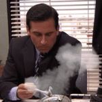 Leonard - @leonard_monkey - Instagram