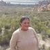 Leonard Monk - Facebook