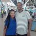 Leonard Monk - Facebook