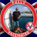 Leonard Monk - Facebook