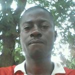 leonard monkama - @leonardmonkama - Instagram