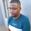 leonardmonk - @leonarddemonk - TikTok