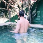 Leonardo Carvalho - @leonardmonks - Instagram