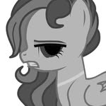 привет?... - @_.leonard._.moon._ - Instagram