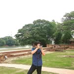 Htet Zaw Aung 🌕 - @leonard_moon1 - Instagram