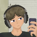 Leo. - @leonard.moon_ - Instagram