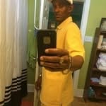 Leonard Moon - @leonard16907 - Instagram