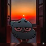 Leonard Moon - @leo__to_cool - Instagram