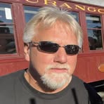 Leonard Moon - Facebook