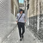 Leonard Moon - @lnrdlncln - Instagram