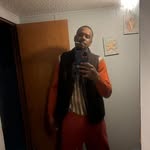 Leonard Moon - @leonardmoon738 - Instagram
