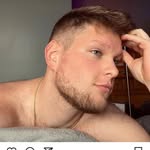 Leonard Moon - @leonard_moon45 - Instagram
