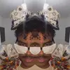 Leonard MOON🌛 - @leonardmoon_ - TikTok