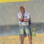 Leonard moonga - @leonard.moonga - Instagram