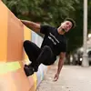 Leonard Perez6667 - @leonardmoonsun - TikTok