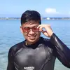 leonardmoon3 - @leonardmoon3 - TikTok
