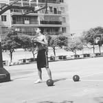 Leonard·Moon - @leonardmon3 - Instagram