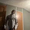 leonardmoon - @fast_life.313 - TikTok