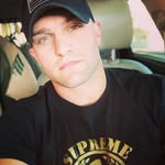 @leonardmoonedollarz - Instagram