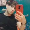 Leonardo Cortes - @leonard_moon - TikTok