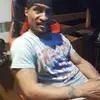 Leonardo Moonwy mooney - @leonardo.moonwy.m - TikTok