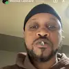 Moonie Leonard - @moonieleonard - TikTok