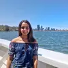 Leona Moorhead - @leonaerne - TikTok
