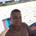 Leonardo Merat - Facebook
