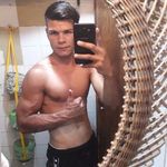 Leo De Moreno - @leonardo.morinigo1234 - Instagram