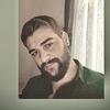 Leo Morina - @leonardmorina71 - TikTok